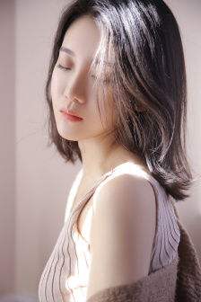 复仇第三季